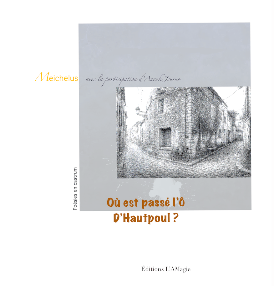 L'Ô d'Hautpoul